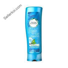 Herbal Essences Hello Hydration Moisturizing Conditioner (200ml)